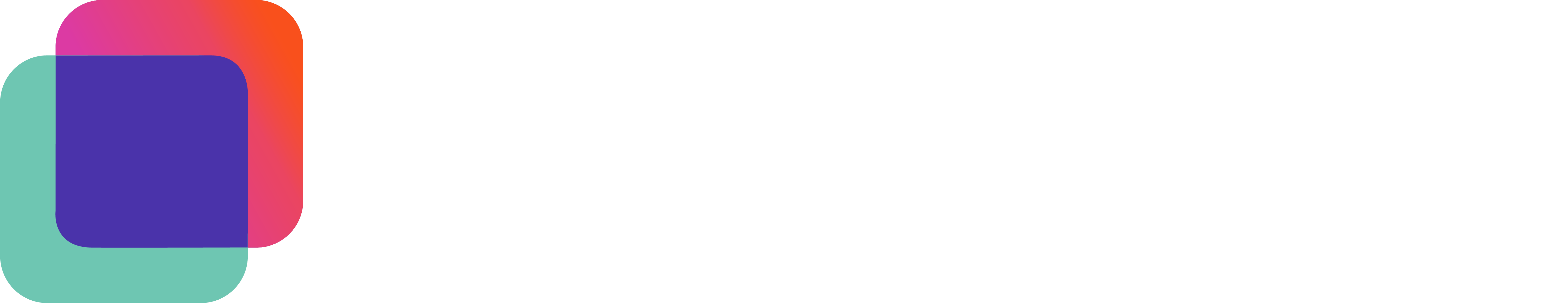 JL Developments