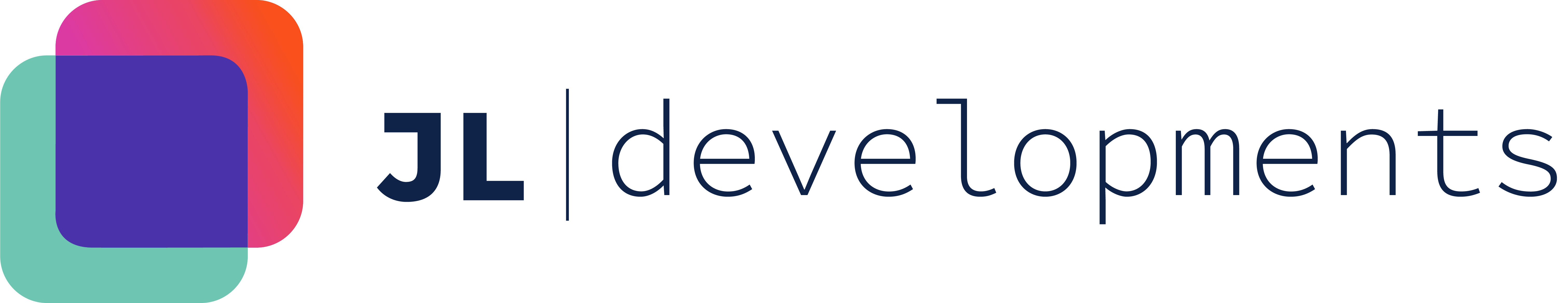 JL Developments